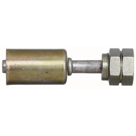 Coupling Gates G45593-0620