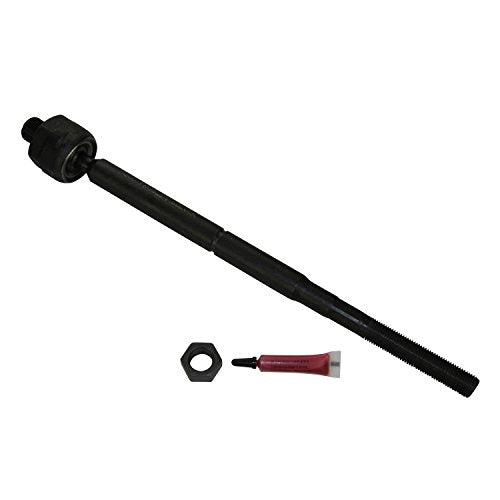 Steering Tie Rod End MOOG EV800961 for Chrysler 300
