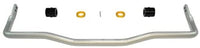 Heavy Duty Whiteline BCF12Z Sway Bar