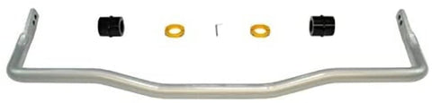 Heavy Duty Whiteline BCF12Z Sway Bar