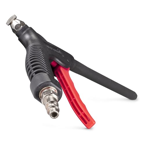 High Pressure Viair Air Blow Gun, P/N 00040