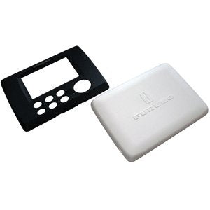 Furuno Retrofit Cover Up Bezel GP/RD Furuno 001-156-750 Bronze