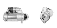 MS659 Mahle Starter