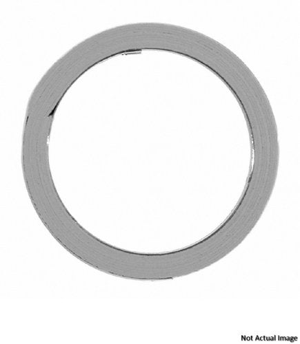 Catalytic Converter Gasket MAHLE F32321