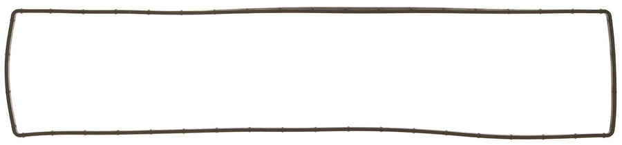 Intake Manifold End Seal Mahle - B33549