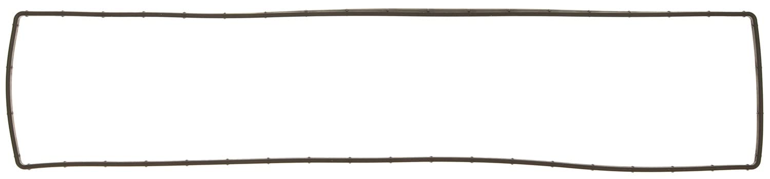 Intake Manifold End Seal Mahle - B33549