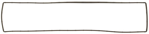 Intake Manifold End Seal Mahle - B33549