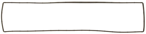 Intake Manifold End Seal Mahle - B33549