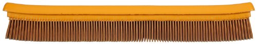 Air Filter MAHLE LX 414