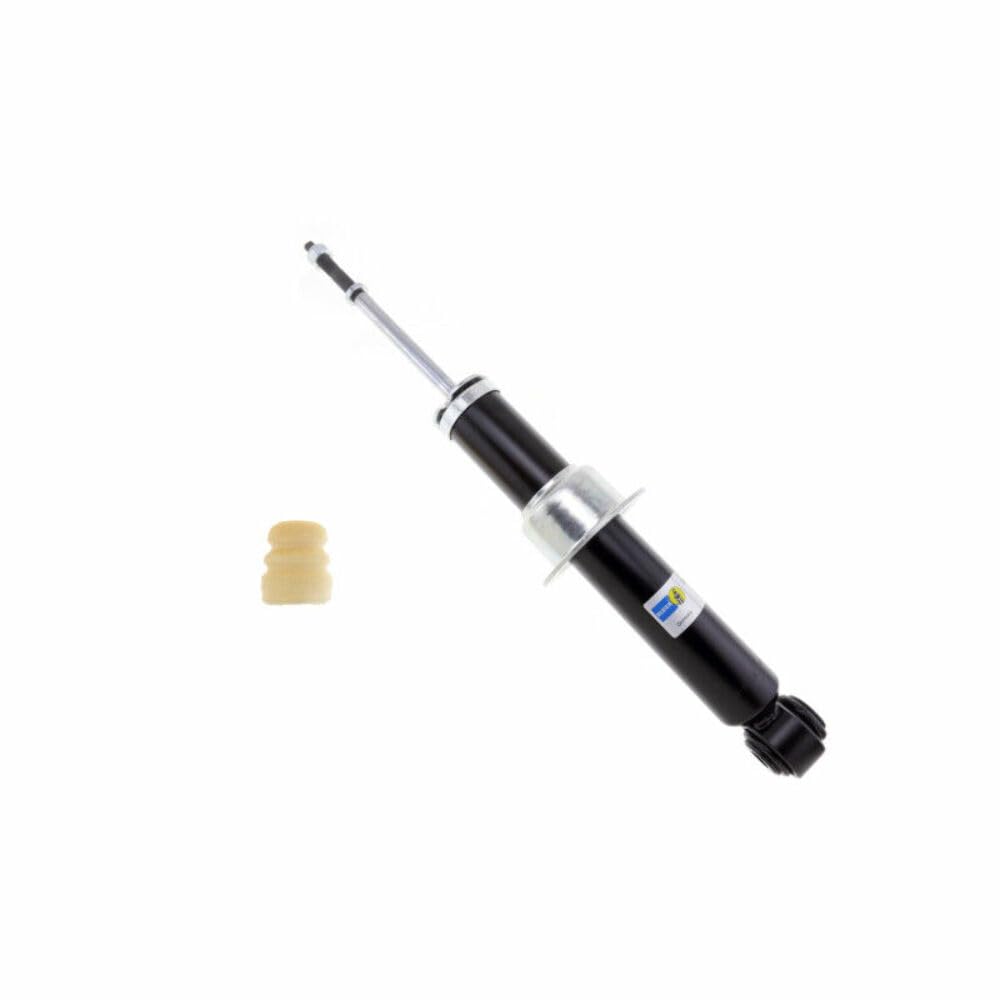 24-203029 Bilstein OEM Shocks & Struts