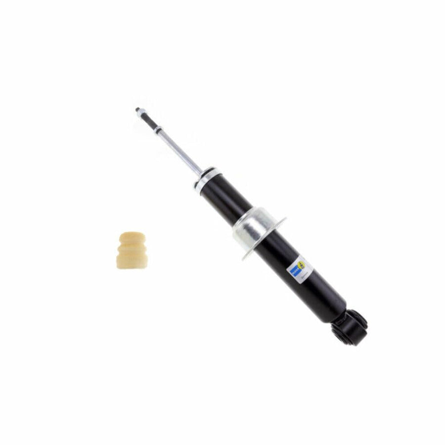 24-203029 Bilstein OEM Shocks & Struts