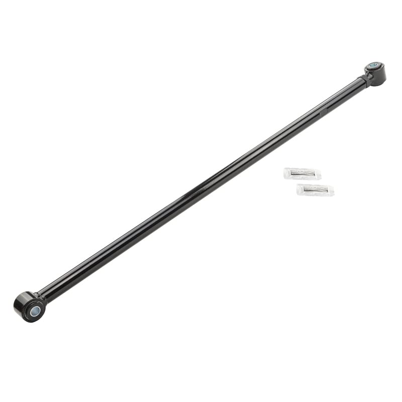 ARB P/Hard Adj Rr Rhd&Lhd 80/105 (PANR008)