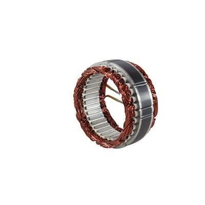 Alternator Mahle - MG165
