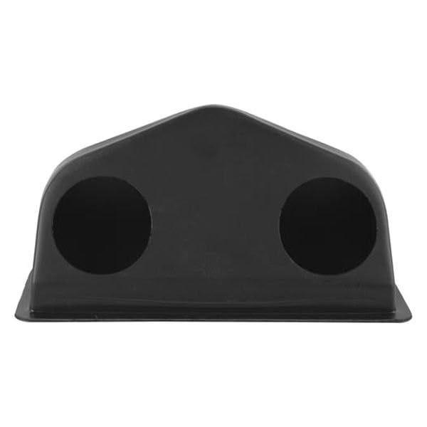 Collector Box Attwood for Venturi Vent
