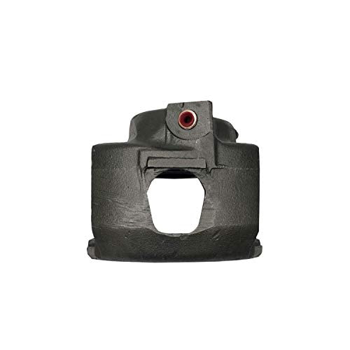 Power Stop Front Right One L4255 Stock Replacement Brake Caliper For Ford Bronco, Ford E-150 Econoline, Ford E-150 Econoline Club Wagon, Ford F-150 [Model Specific]