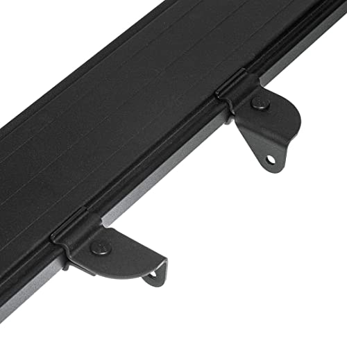 Dovetail ARB Base Rack Light Bar Mount (1780480)