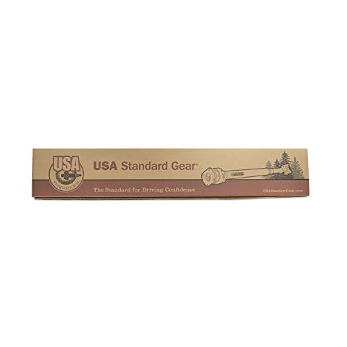 Rear Driveshaft USA Standard for Mazda Miata MX5, 39.5" Overall Length ZDS158911