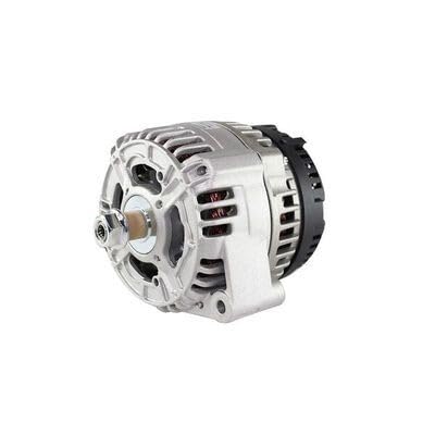 Alternator Mahle - MG28