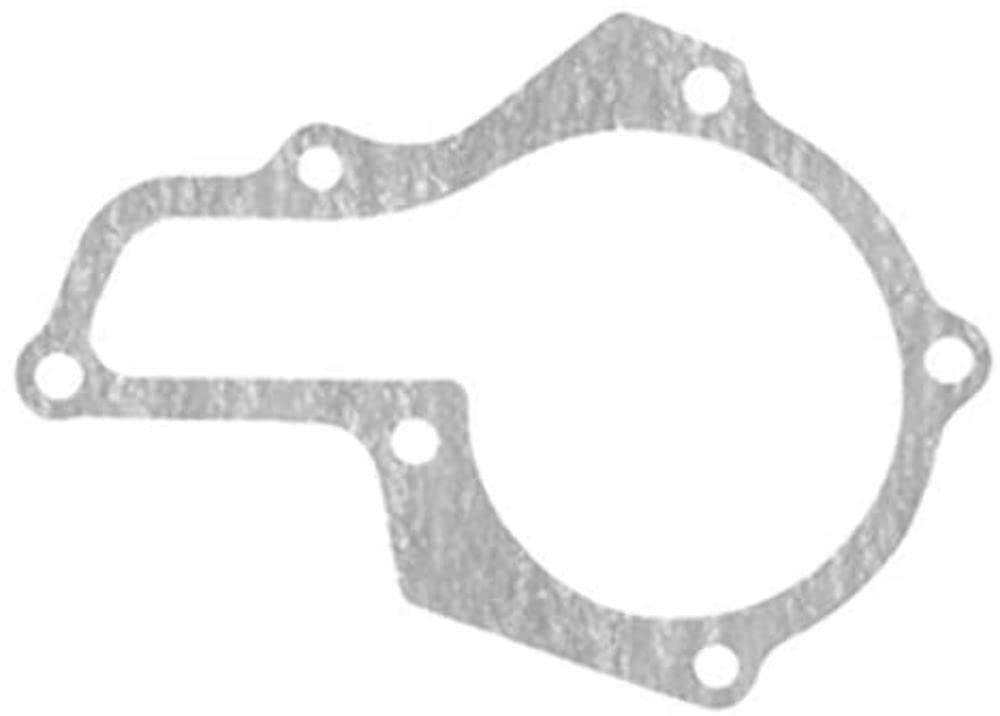 K30640 Victor Reinz Water Pump Gasket