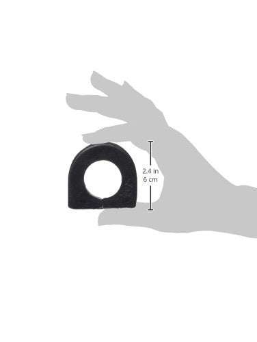 Suspension Stabilizer Bar Bushing Kit MOOG K90531 for Toyota Tacoma