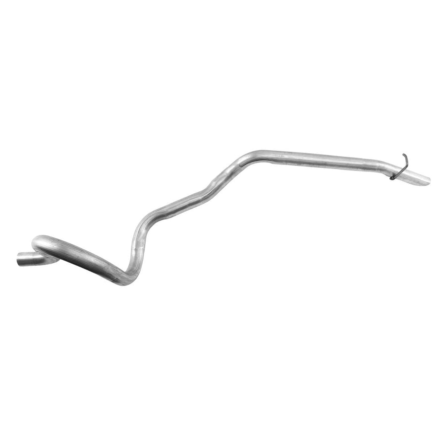 Exhaust Tail Pipe AP Exhaust Products 64702