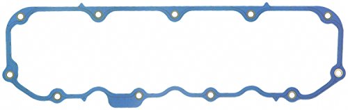 Engine Valve Cover Gasket Set FEL-PRO VS 50502 for Jeep Wrangler
