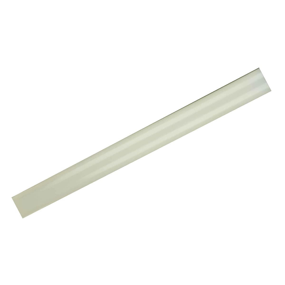 HMGSC Install Bay Clear Hot Melt Glue (8-Bag)