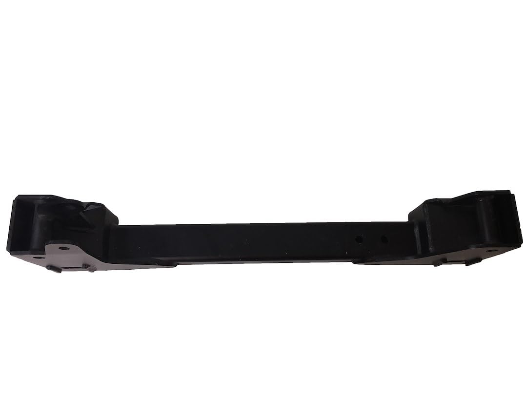 Suspension Lift Kit Zone Offroad Component Box For Ford F-150