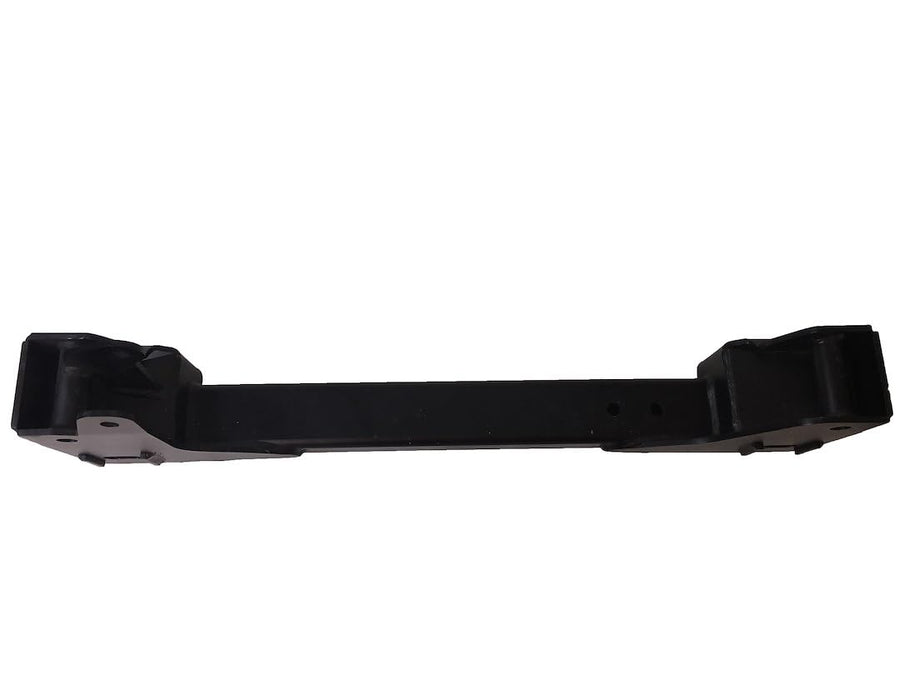 Suspension Lift Kit Zone Offroad Component Box For Ford F-150