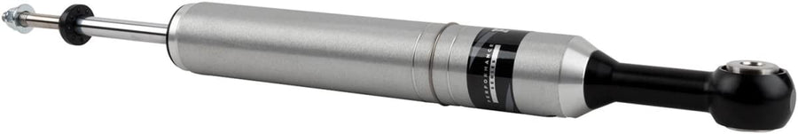 Factory FOX Shocks 985-62-001 Front Coilover Shock Absorbers Fits Toyota 4Runner