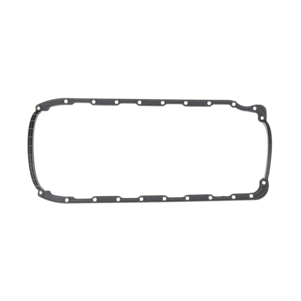 Oil Pan Gasket Set Mahle - OS32484