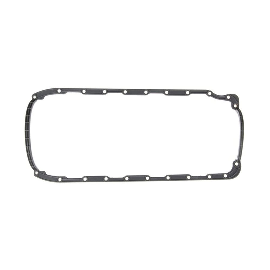 Oil Pan Gasket Set Mahle - OS32484