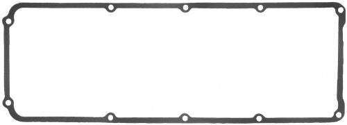 FEL-PRO 50037 F Valve Cover Gasket Set