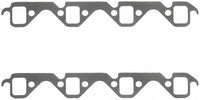 Exhaust Header Set Fel-Pro 1467
