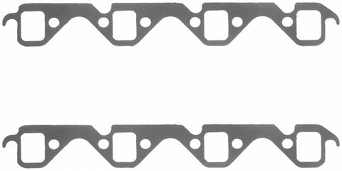 Exhaust Header Set Fel-Pro 1467