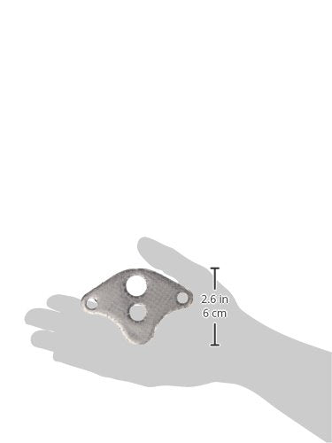 EGR Valve Gasket MAHLE G31276