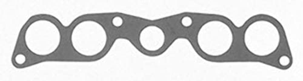 Engine Intake Manifold Gasket MAHLE MS85719
