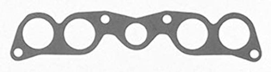 Engine Intake Manifold Gasket MAHLE MS85719