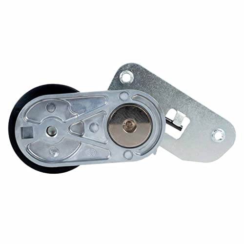 FEAD Automatic Tensioner Goodyear Belts 55829