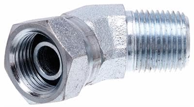 G60142-0608 Gates Adapter Fitting