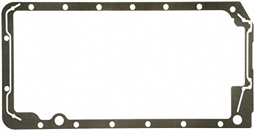 Oil Pan Gasket Set FEL-PRO OS 30659