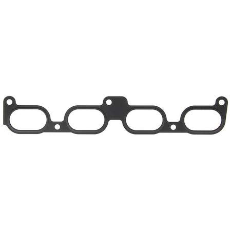 Engine Intake Manifold Gasket Set MAHLE MS20111