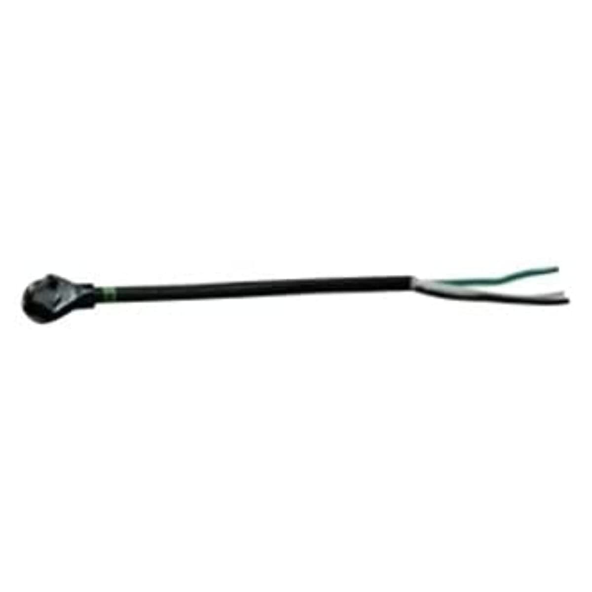 30AM Valterra A1030PMVP 12 Pigtail Ends