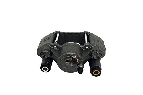 Autospecialty Power Stop L1336 Front Replacement Stock Caliper