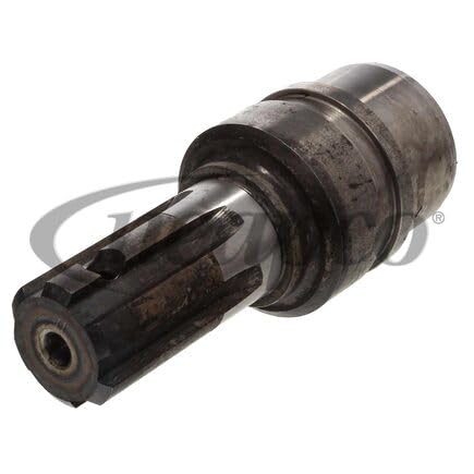 Power Take Off Stub Shaft Neapco 53-2247