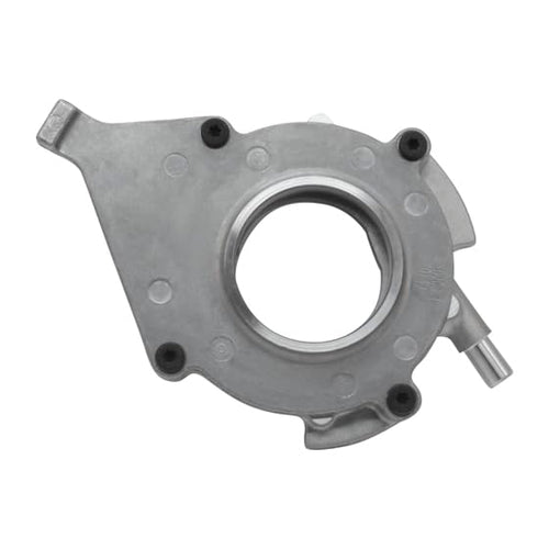 BW4406, BW4407, BW4416, BW4493 & BW4494 USA Standard Transfer Case Oil Pump