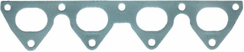 Exhaust Manifold Gasket Set FEL-PRO 1469