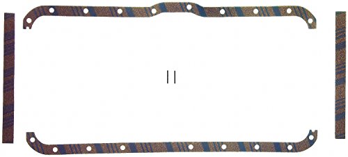 Oil Pan Gasket Set FEL-PRO OS 4250 C