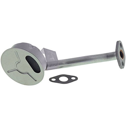 127S Melling Oil Pump Pick-Up Tube