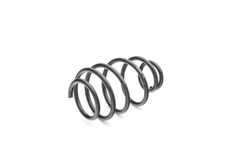 Pro-Kit Eibach 38149.140 Performance Spring for Chevrolet Cruze, (Set of 4)